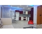 Location saisonnière a djerba houmt souk - villa avec piscine 2