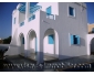 Villa de vacances a houmt souk djerba