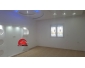:vente villa de plain-pied a djerba houmt souk 2
