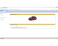 Serveur pour  diagnostic et recherche des pannes