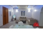 Location villa avec piscine privée a djerba houmt souk 2