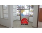 :villa a vendre - zu - houmt souk djerba 4