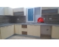 :vente villa de plain-pied a djerba houmt souk 3
