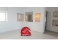 :villa a vendre - zu - houmt souk djerba 3