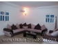 Villa de vacances a houmt souk djerba 3