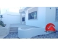 :villa a vendre - zu - houmt souk djerba