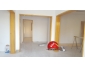 Villa avec piscine privée - zone urbaine houmt souk djerba 4