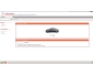 Serveur pour  diagnostic et recherche des pannes 2