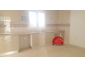 duplex a vendre a djerba houmt souk - zone urbaine 3