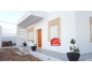 Villa avec piscine pour location annuelle a djerba houmt souk