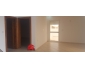 A vendre a djerba houmt souk - villa neuve en zone urbaine 4