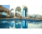 Location villa avec piscine a djerba midoun
