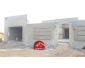 Villa avec piscine privée - zone urbaine houmt souk djerba