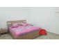 Location villa avec piscine privée a djerba houmt souk 4