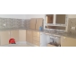 A vendre a djerba houmt souk - villa neuve en zone urbaine 3