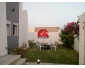 location villa meublée a tezdaine djerba