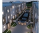 #tilel_vous_méritez_l_excellence!