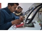Formation reprogrammation calculateur 2