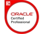 Formation ocajp: oracle certified associate, java se 8 programmer