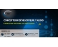 #formation #talend/ #qlikview
