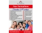 Ist formation -contrÔle de gestion