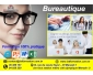 Ist formation - bureautique