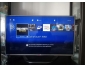 Ps4 500 g patché +2 manette + 10 jeux installé 3