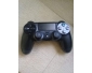 Ps4 500 g patché +2 manette + 10 jeux installé 4