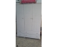 Chambre d`enfant