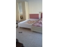 Chambre d`enfant 3