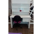 Chambre d`enfant 4