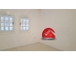 location annuelle d une maison s+3 a houmt souk djerba 3