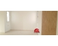 location annuelle a houmt souk djerba 3