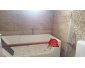 Villa neuve mise en vente a la zone touristique djerba midoun 4