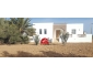 location annuelle a houmt souk djerba