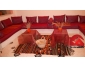 :maison pour la location annuelle a midoun djerba 3