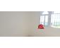 Villa centre ville midoun djerba 3