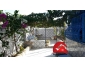 :maison pour la location annuelle a midoun djerba
