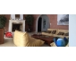 grande villa meublée à vendre à djerba houmt souk 2