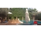 grande villa meublée à vendre à djerba houmt souk 4