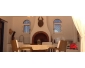 grande villa meublée à vendre à djerba houmt souk 3