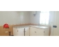 Villa centre ville midoun djerba 2
