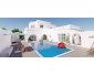 Nouveau projet en zone touristique aguir djerba - vente sur plan 2