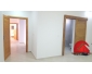 Villa neuve a djerba houmt souk pour location annuelle sans meubles 2