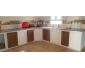 location annuelle a houmt souk djerba 2