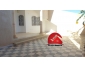 location annuelle d une maison s+3 a houmt souk djerba