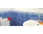 Villa centre ville midoun djerba 4