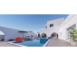 Nouveau projet en zone touristique aguir djerba - vente sur plan
