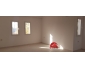 location annuelle a houmt souk djerba 4