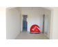 location annuelle d une maison s+3 a houmt souk djerba 2